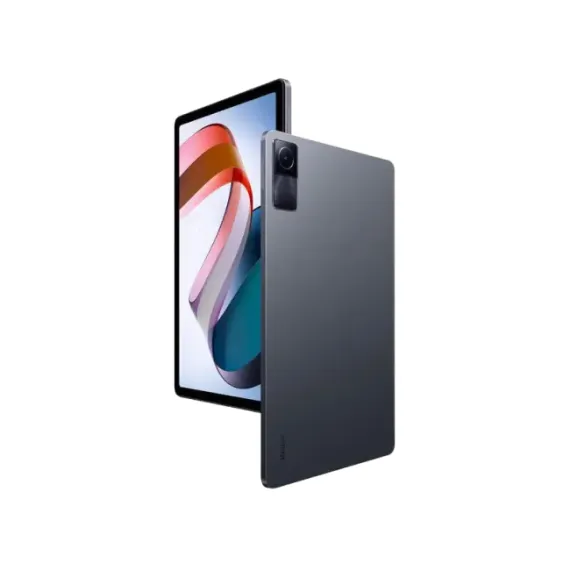 TABLETA XIAOMI REDMI PAD, WI-FI, 6GB/128GB, GRAPHITE GRAY