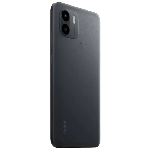SMARTPHONE XIAOMI REDMI A2+, 2GB/32GB, NEGRU