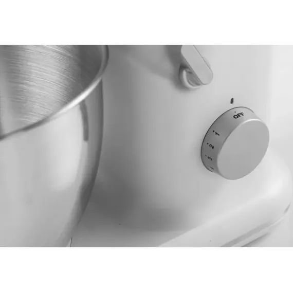 ROBOT DE BUCATARIE GORENJE MMC700W, ALB