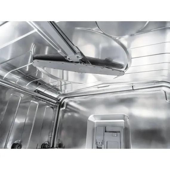 ПОСУДОМОЕЧНАЯ МАШИНА GORENJE GV 693 C60UVAD, БЕЛЫЙ