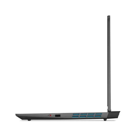 ИГРОВОЙ НОУТБУК 15,6" LENOVO LOQ 15IRH8, STORM GREY, INTEL CORE I7-13700H, 16ГБ/512ГБ, БЕЗ ОС