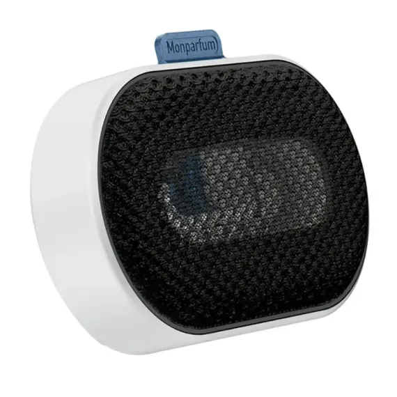 РУЧНОЙ ОТПАРИВАТЕЛЬ TEFAL DT9531E0, ГОЛУБОЙ | БЕЛЫЙ