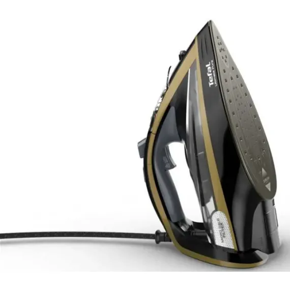 УТЮГ TEFAL FV9847E0, 3200 ВТ, OLD GOLD
