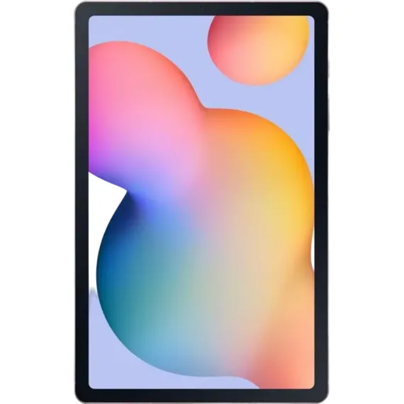 TABLETA SAMSUNG GALAXY TAB S6 LITE, WI-FI, 4GB/64GB, CHIFFON PINK