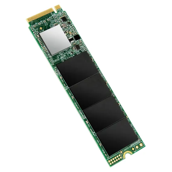 UNITATE SSD TRANSCEND MTE110S, 2000GB, TS2TMTE110S