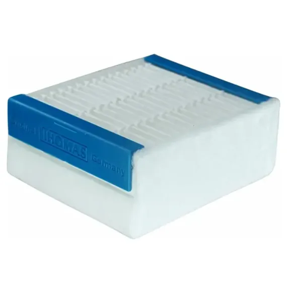 НАБОР ФИЛЬТРОВ ДЛЯ ПЫЛЕСОСА THOMAS 787276