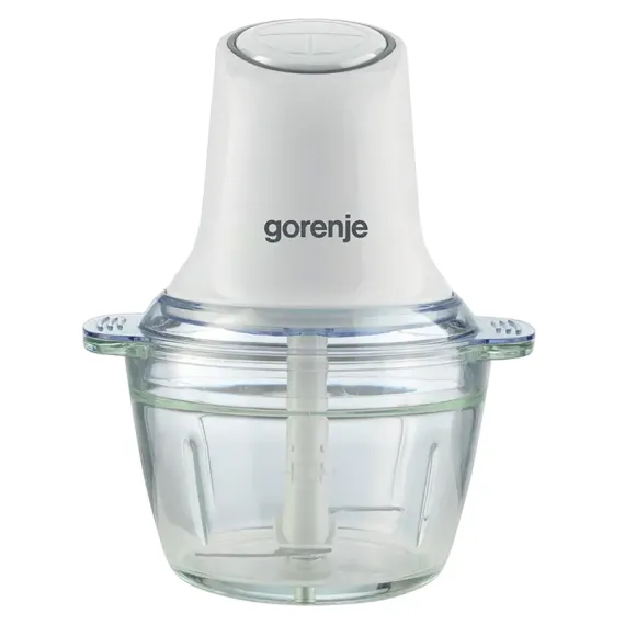 TOCATOR GORENJE S501GW, ALB