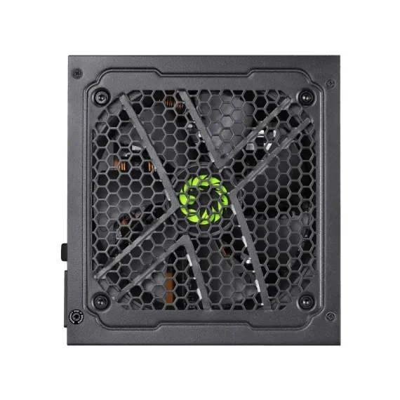 SURSA ALIMENTARE PC GAMEMAX GX-750, 750W, ATX, COMPLET MODULAR