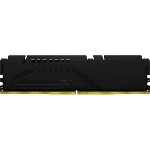 MEMORIE RAM KINGSTON FURY BEAST, DDR5 SDRAM, 6000 MHZ, 32 GB, KF560C36BBE-32