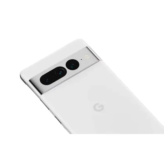 SMARTPHONE GOOGLE PIXEL 7, 8GB/128GB, SNOW