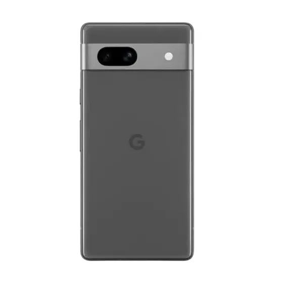SMARTPHONE GOOGLE PIXEL 7A, 8GB/128GB, CHARCOAL