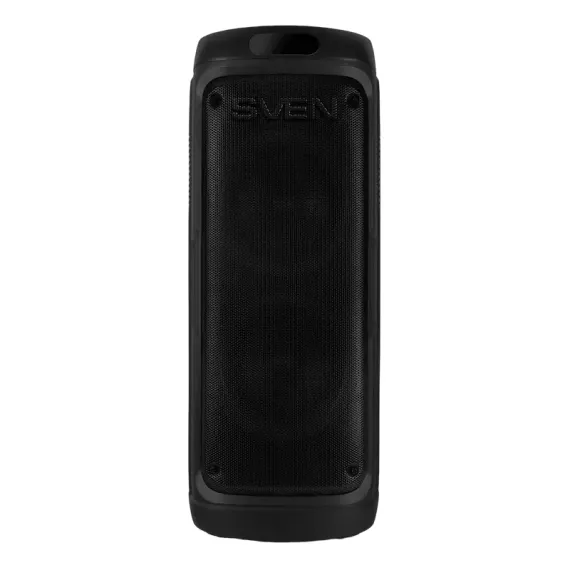 SISTEM AUDIO SVEN PS-770, NEGRU