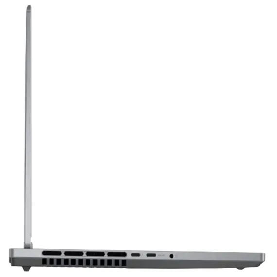 ИГРОВОЙ НОУТБУК 16" LENOVO LEGION SLIM 5 16IRH8, STORM GREY, INTEL CORE I7-13700H, 32ГБ/1024ГБ, БЕЗ ОС