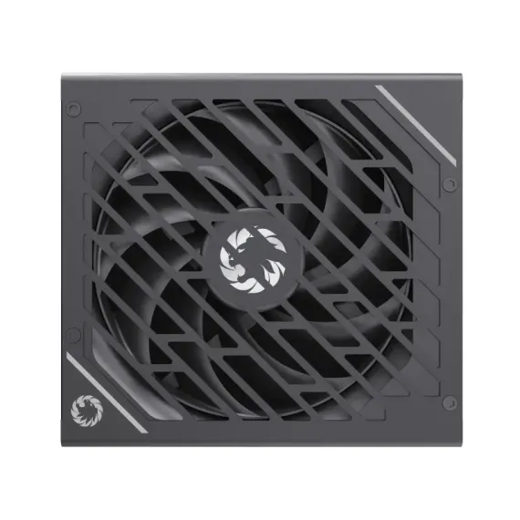 SURSA ALIMENTARE PC GAMEMAX GX-850 PRO, 850W, ATX, COMPLET MODULAR