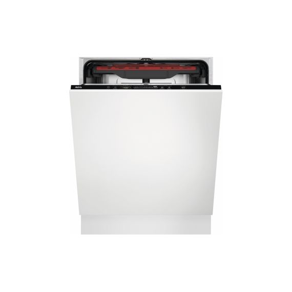 AEG FSB53927Z