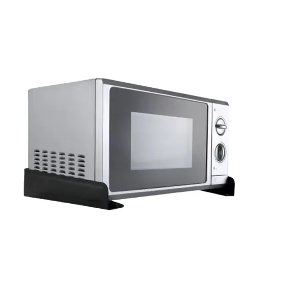 УНИВЕРСАЛЬНЫЕ КРОНШТЕЙНЫ GEMBIRD WM-U35-01-W, БЕЛЫЙ