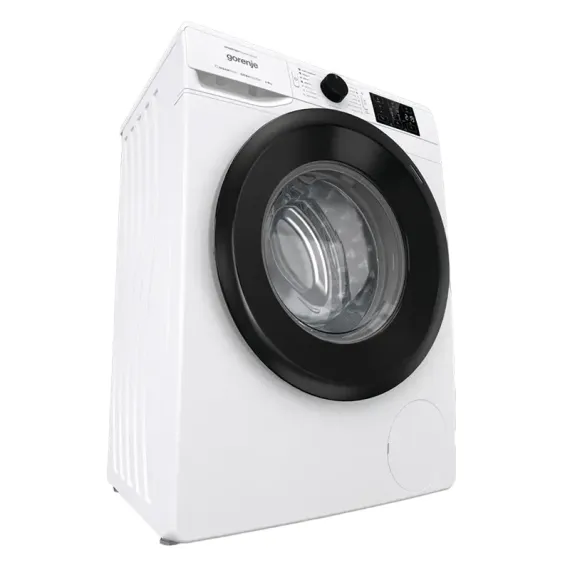 СТИРАЛЬНАЯ МАШИНА GORENJE WNEI82SDS, 8КГ, БЕЛЫЙ