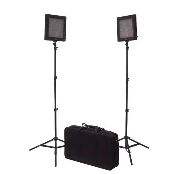 ВСПЫШКА REFLECTA RPL 306 STUDIOKIT