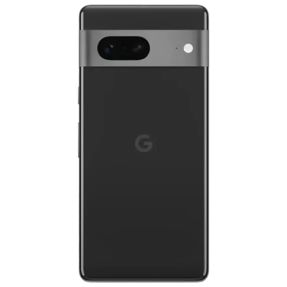 SMARTPHONE GOOGLE PIXEL 7, 8GB/128GB, OBSIDIAN BLACK