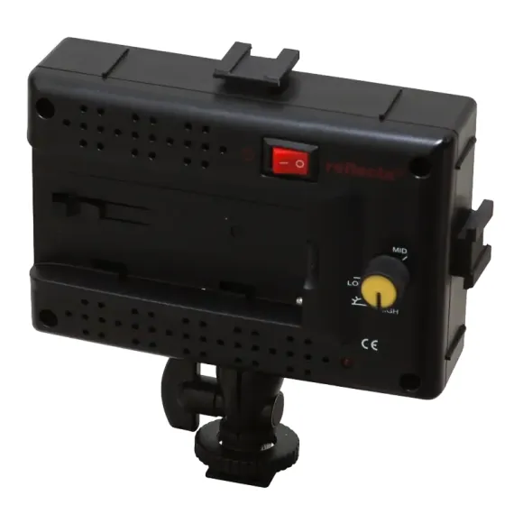 BLI? REFLECTA RPL 105