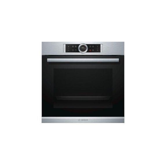 BOSCH HBG633NS1