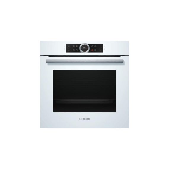 BOSCH HBG634BW1
