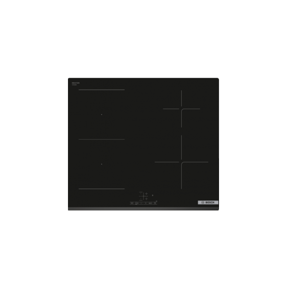 BOSCH PWP63KBB6E