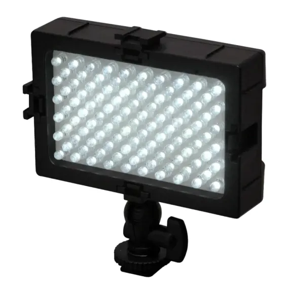 BLI? REFLECTA RPL 105