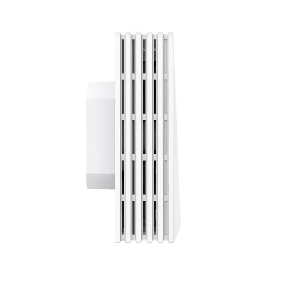 PUNCT DE ACCES TP-LINK EAP650-WALL, 574 MBPS, 2402 MBPS, ALB