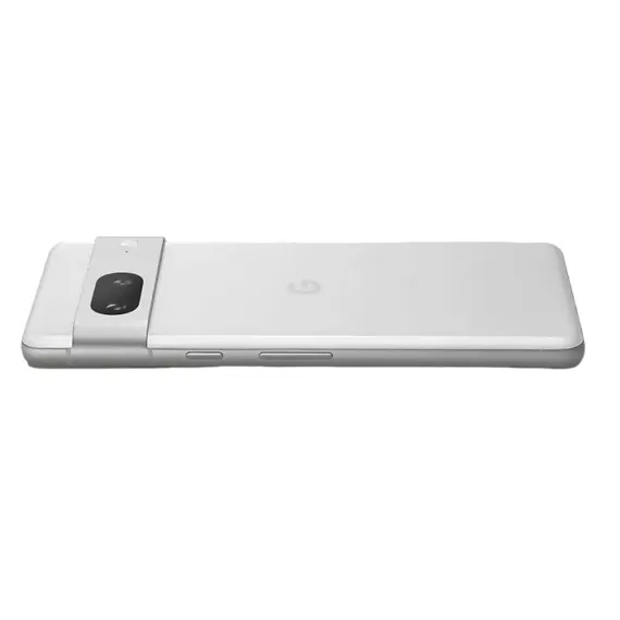 SMARTPHONE GOOGLE PIXEL 7, 8GB/256GB, SNOW