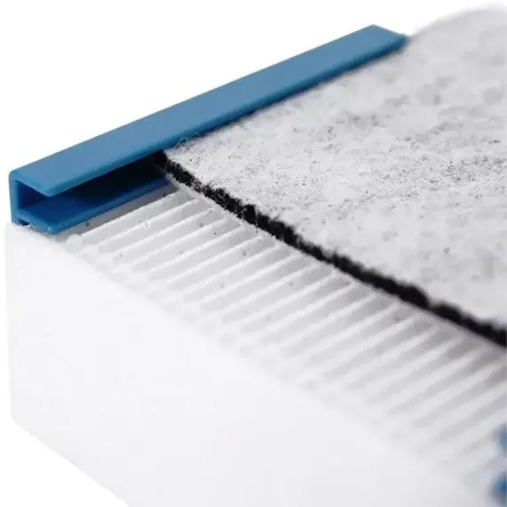 НАБОР ФИЛЬТРОВ ДЛЯ ПЫЛЕСОСА THOMAS 787276