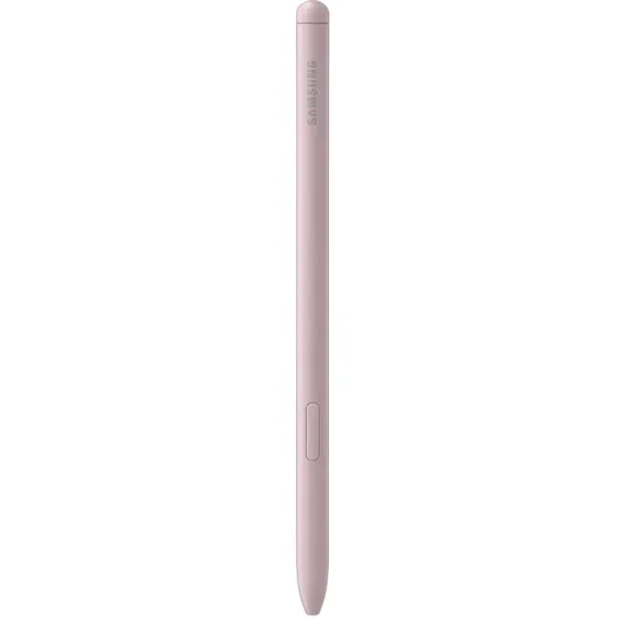 TABLETA SAMSUNG GALAXY TAB S6 LITE, WI-FI, 4GB/64GB, CHIFFON PINK