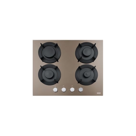 FRANKE FHMF 604 4G C OY