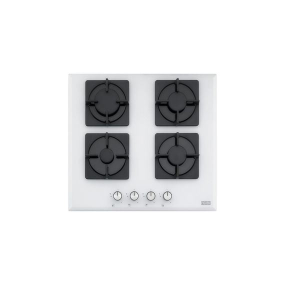 FRANKE FHNS 604 4G WH C