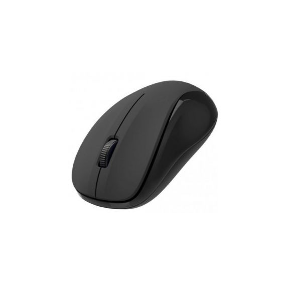 HAMA MW-300 V2 BLACK