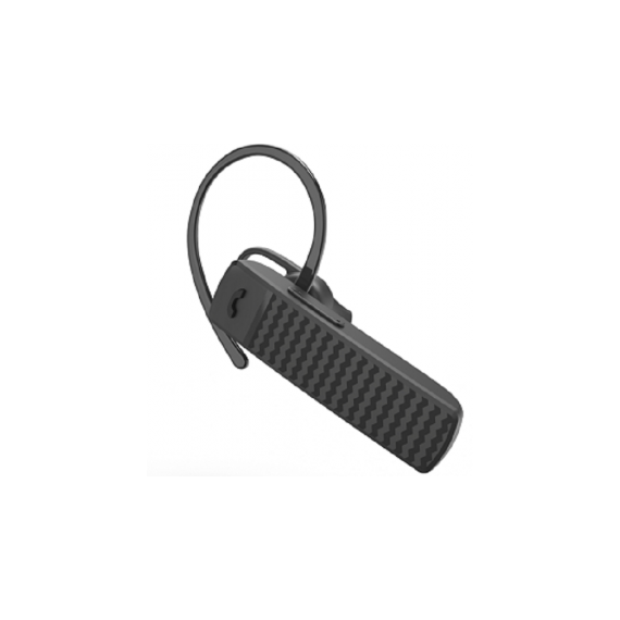 HAMA MYVOICE1500 BLACK