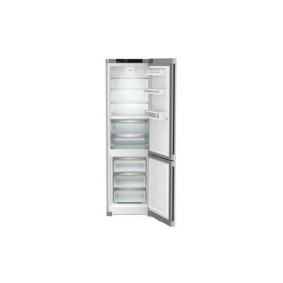 LIEBHERR CBNSFD 5733