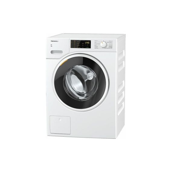 MIELE WWD120 WCS