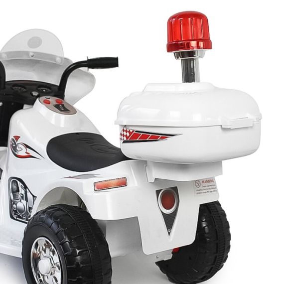 ЭЛЕКТРОМОТОЦИКЛ LQ-998