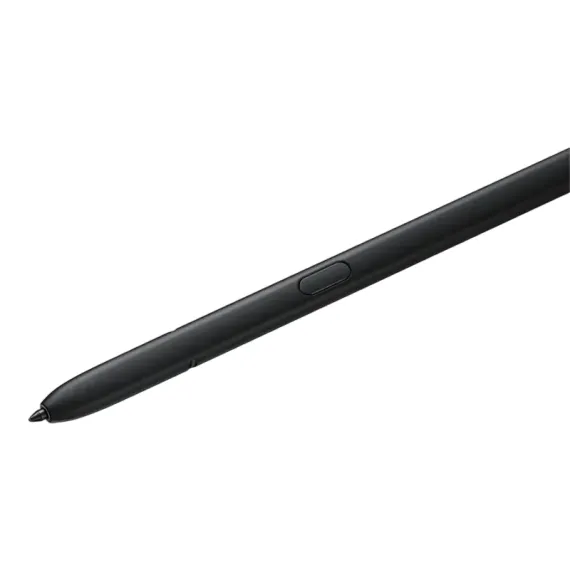 ЭЛЕКТРОННОЕ ПЕРО SAMSUNG S PEN FOR GALAXY S23 ULTRA, ЧЁРНЫЙ