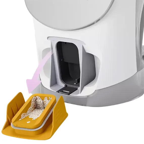 УТЮГ PHILIPS GC4901/10, 2800ВТ, БЕЛЫЙ | СЕРЫЙ