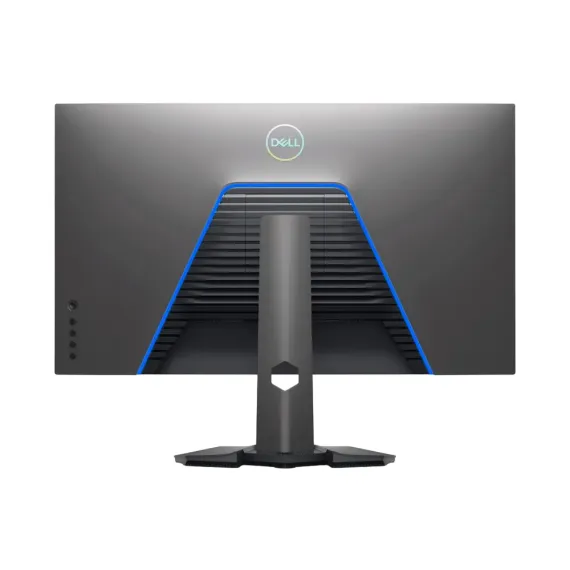 31,5" MONITOR GAMING DELL G3223Q, IPS 3840X2160 4K UHD, NEGRU