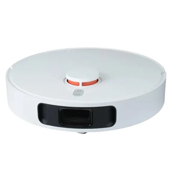 РОБОТ-ПЫЛЕСОС XIAOMI S10+ B105, БЕЛЫЙ
