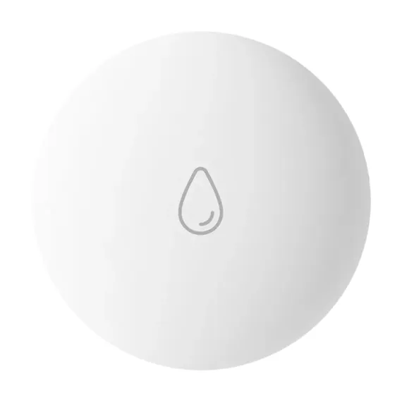 DETECTOR DE SCURGERI YANDEX YNDX-00521, ALB