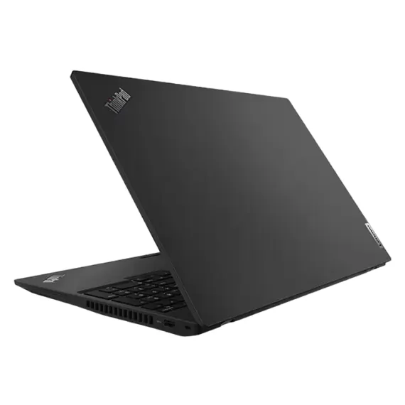 НОУТБУК ДЛЯ БИЗНЕСА 16" LENOVO THINKPAD T16 GEN 2 (INTEL), THUNDER BLACK, INTEL CORE I7-1355U, 32ГБ/1024ГБ, WINDOWS 11 PRO