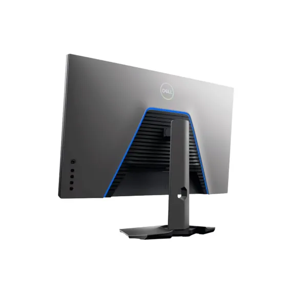 31,5" MONITOR GAMING DELL G3223Q, IPS 3840X2160 4K UHD, NEGRU