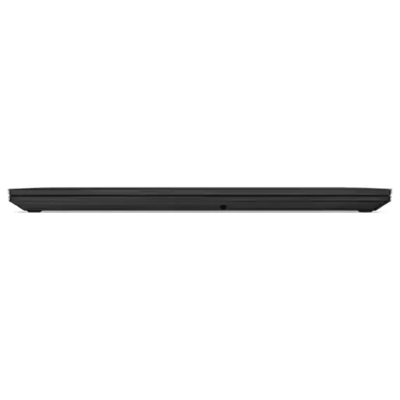 НОУТБУК ДЛЯ БИЗНЕСА 16" LENOVO THINKPAD T16 GEN 2 (INTEL), THUNDER BLACK, INTEL CORE I7-1355U, 32ГБ/1024ГБ, WINDOWS 11 PRO