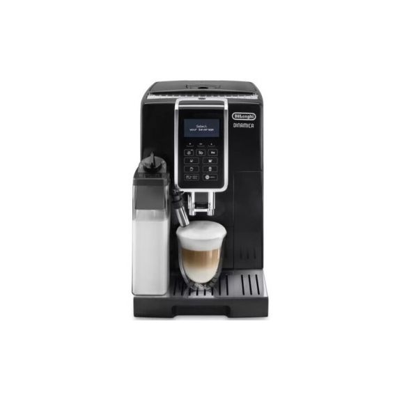 DELONGHI ECAM 359.55.B