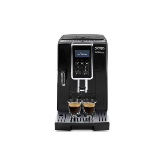 DELONGHI ECAM 359.55.B