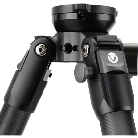 ШТАТИВ/МОНОПОД VANGUARD VEO3+ 303AT, , ЧЁРНЫЙ